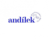 andilek