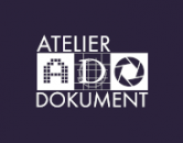 Ateliér Dokument