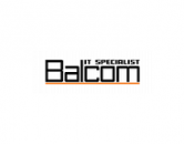 Balcom