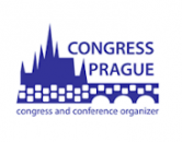 Congress prague