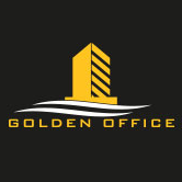 Golden Office