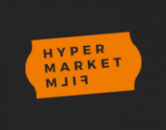 Hypermarket film