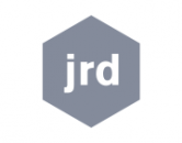 jrd