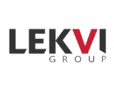 lekvi