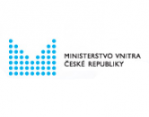 ministerstvo vnitra ceske republiky