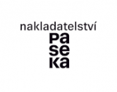 Nakladatelství Paseka s.r.o.