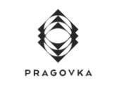 pragovka