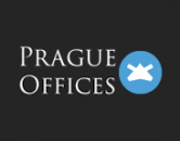 pragueOffice