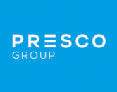 Presco group