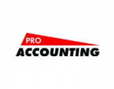 Pro Accounting s. r. o.