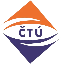 ČTÚ