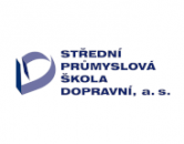 stredni prumyslova skola dopravni