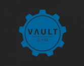 vault gym
